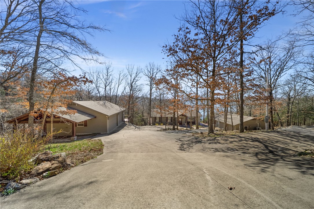 Arrowhead First Add - Residential