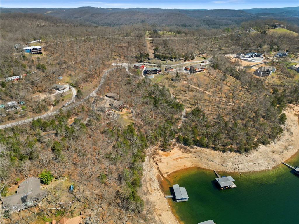 Arrowhead First Add - Residential