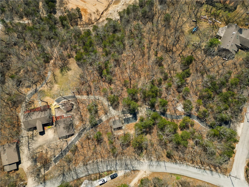 Arrowhead First Add - Residential