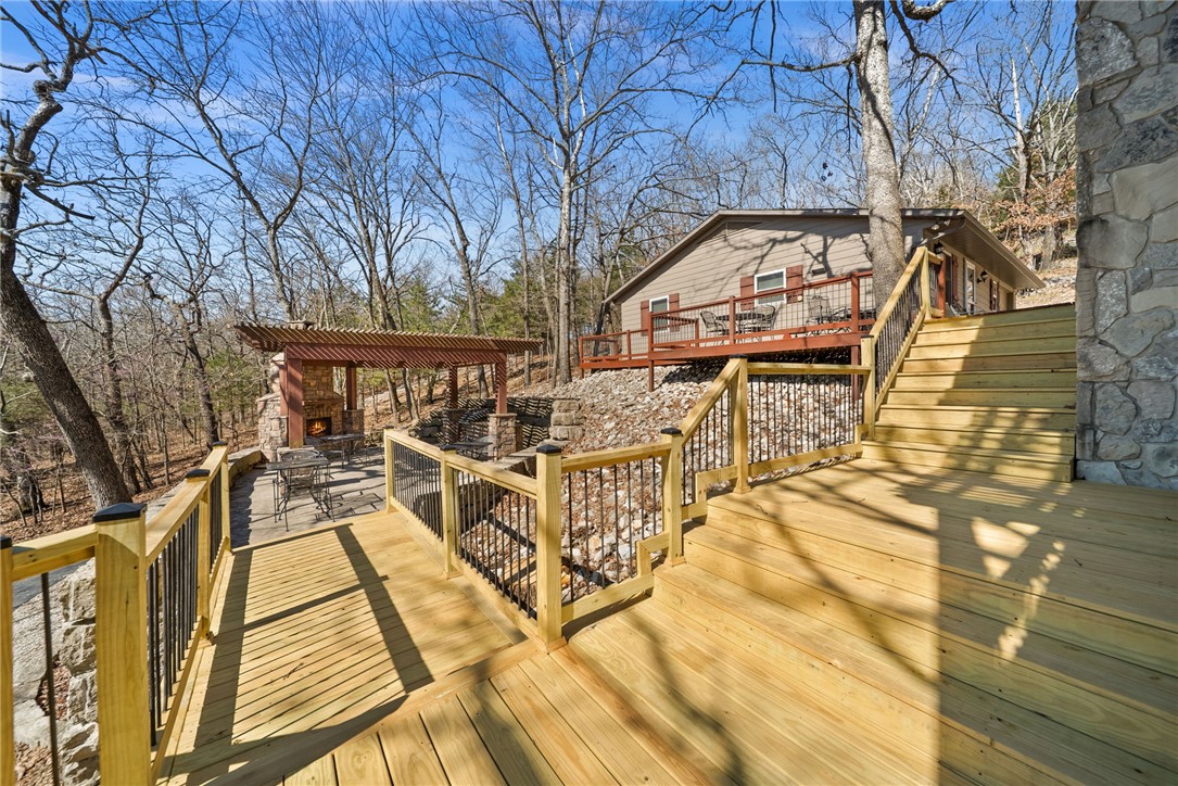 Arrowhead First Add - Residential
