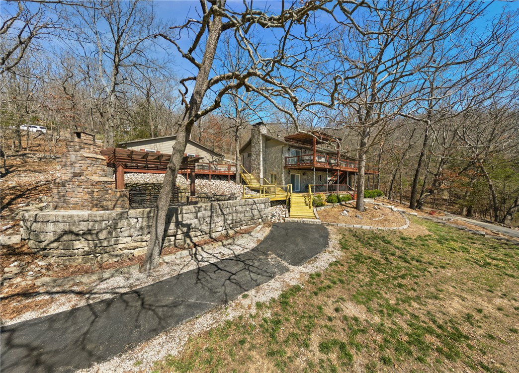 Arrowhead First Add - Residential