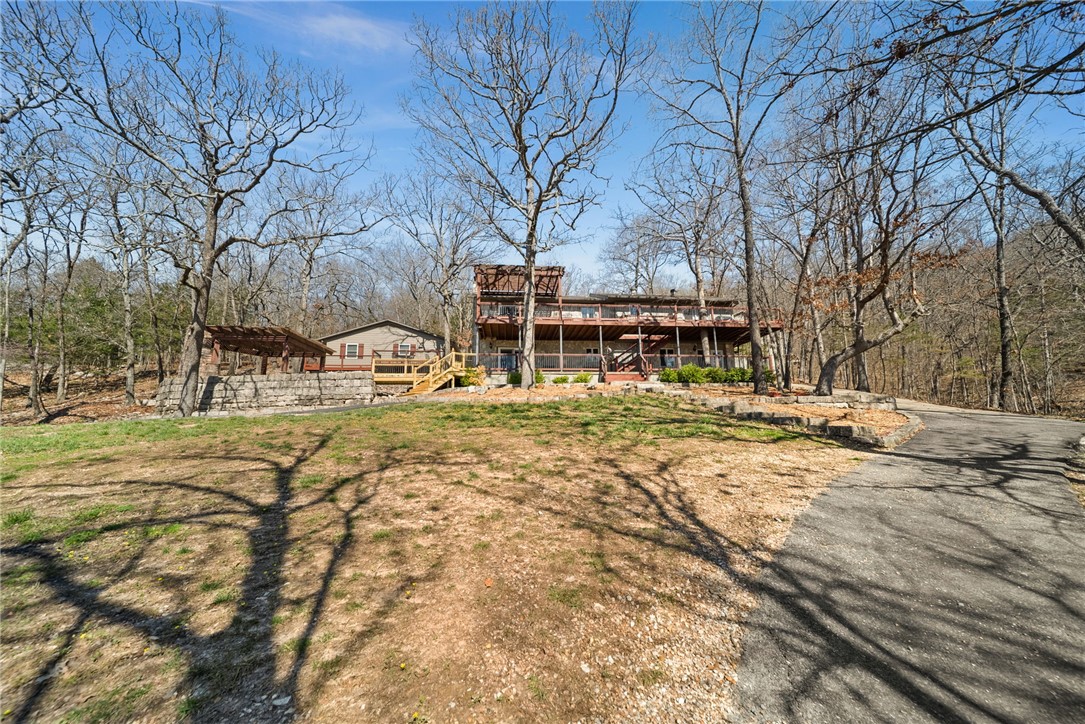 Arrowhead First Add - Residential