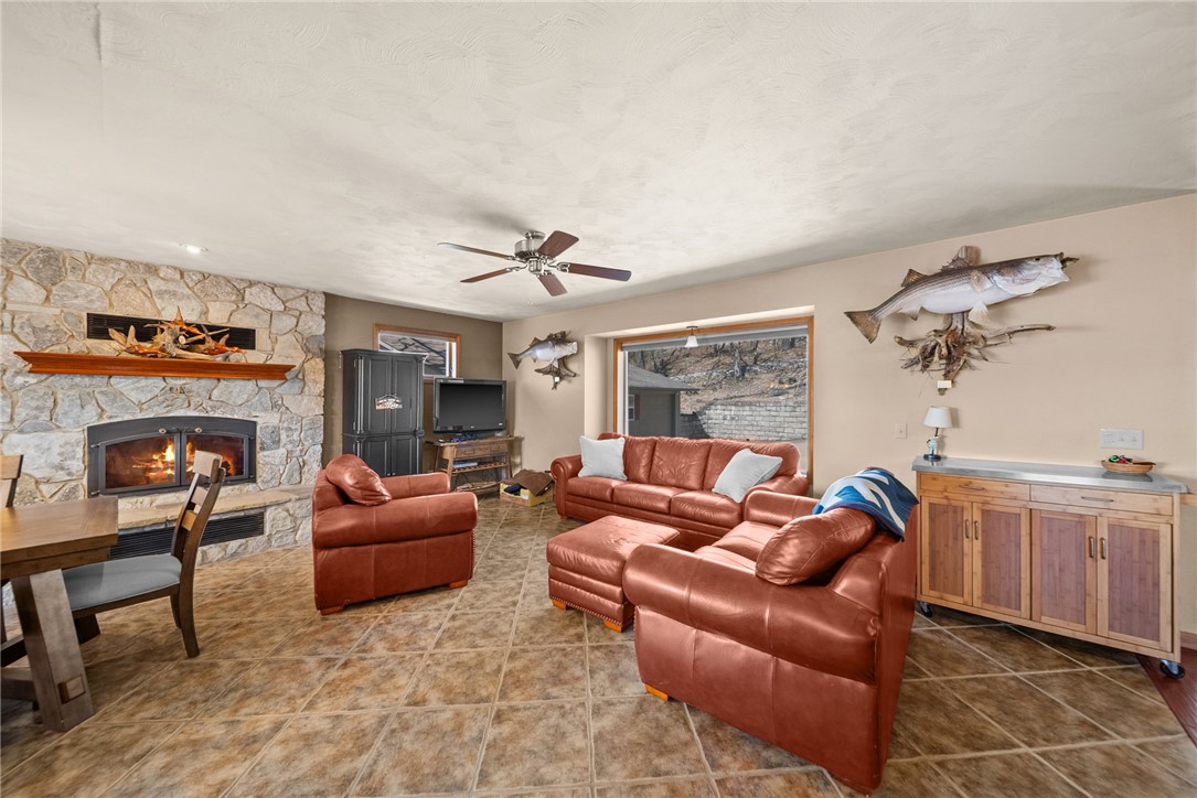 Arrowhead First Add - Residential
