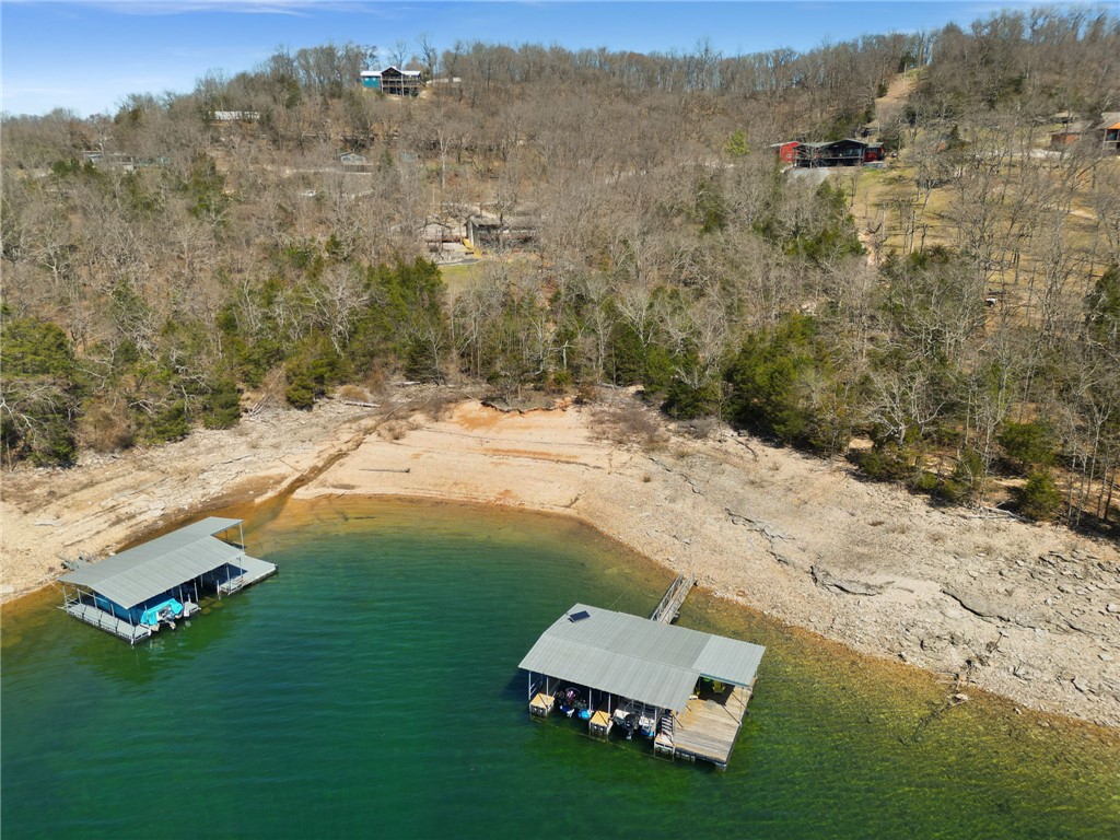 Arrowhead First Add - Residential