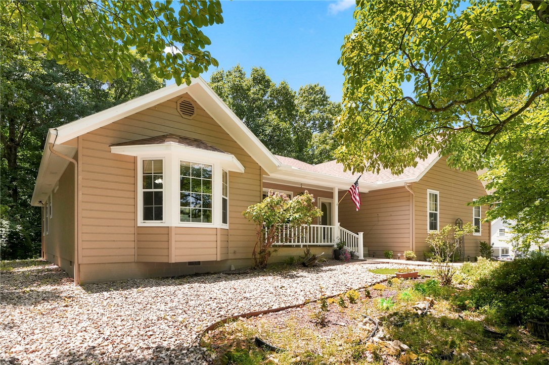 Wiltshire - Residential