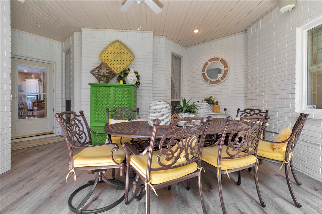 Harber Meadows Ph Iii - Residential