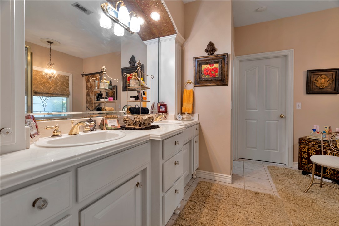 Harber Meadows Ph Iii - Residential