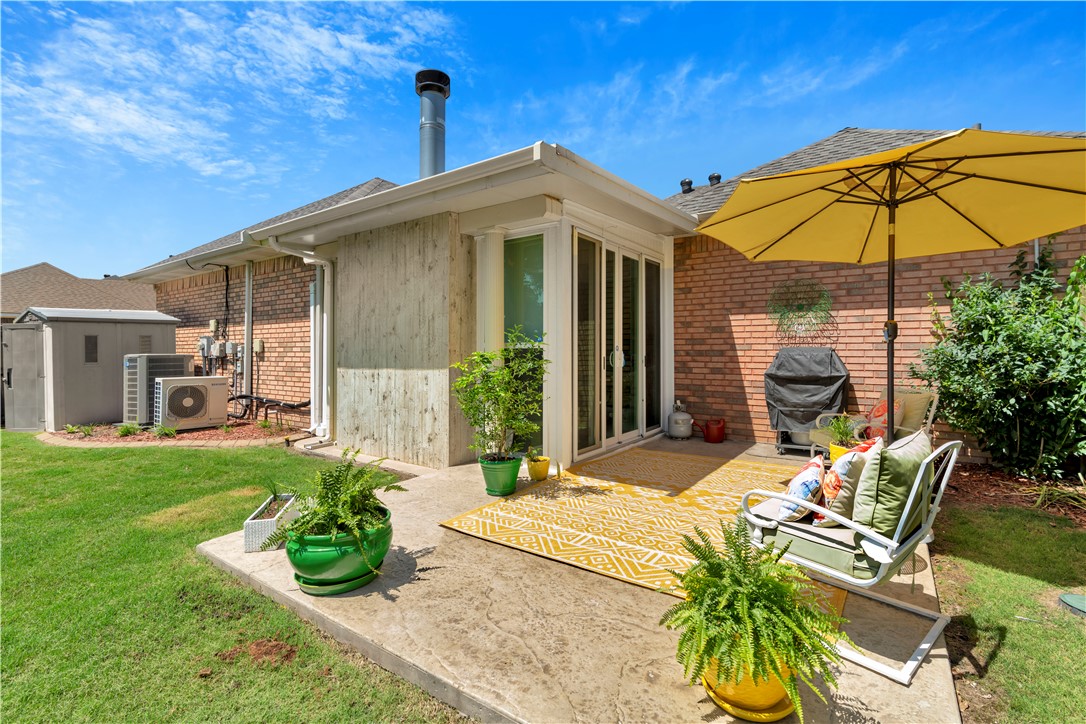 Harber Meadows Ph Iii - Residential