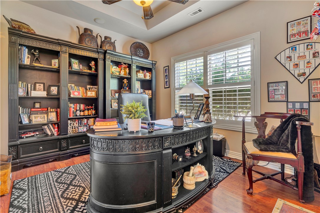 Harber Meadows Ph Iii - Residential