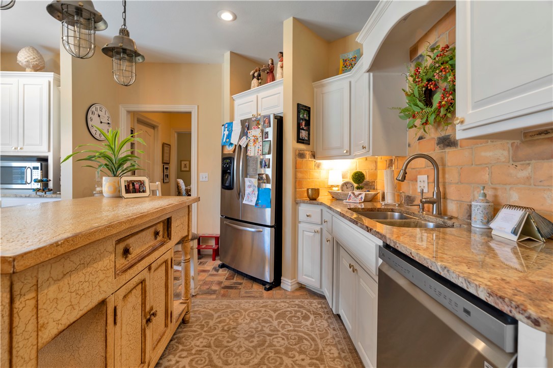Harber Meadows Ph Iii - Residential