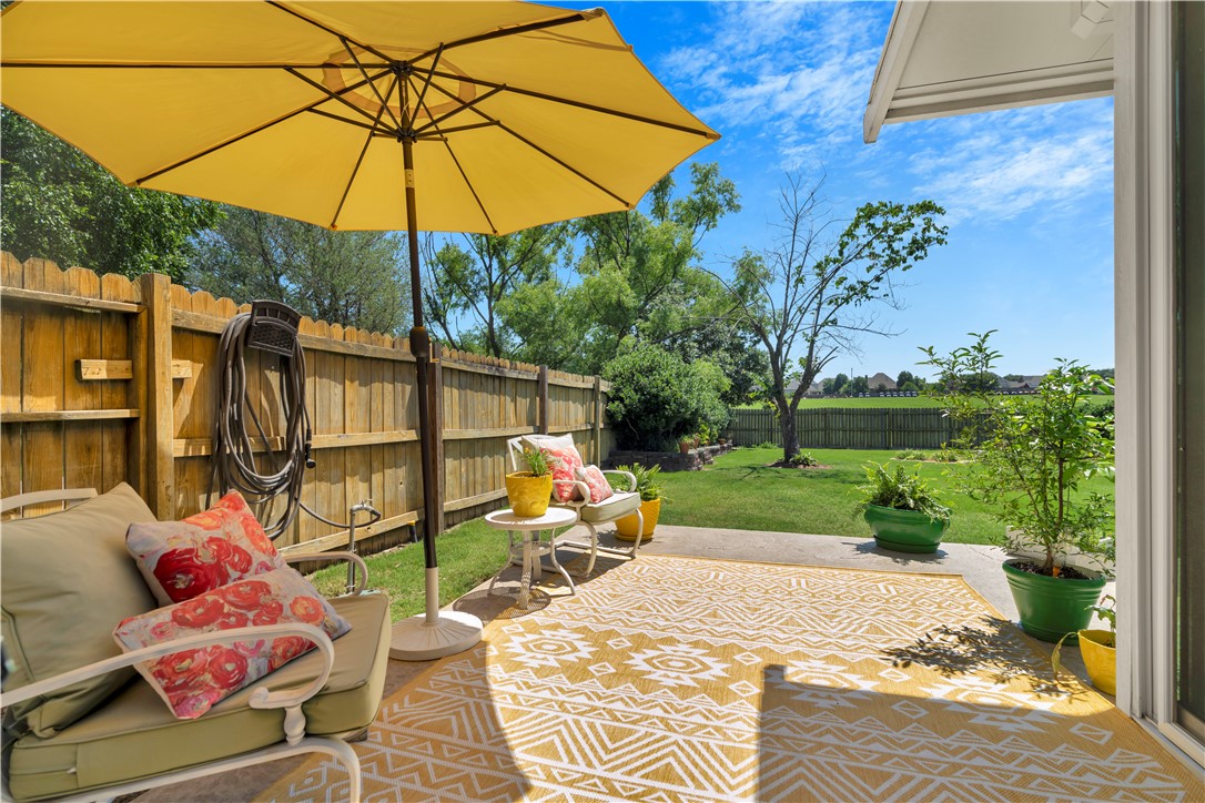 Harber Meadows Ph Iii - Residential