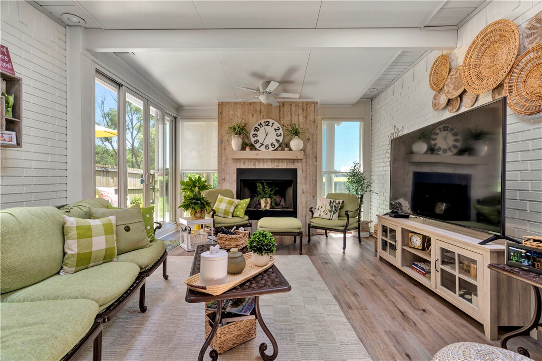 Harber Meadows Ph Iii - Residential