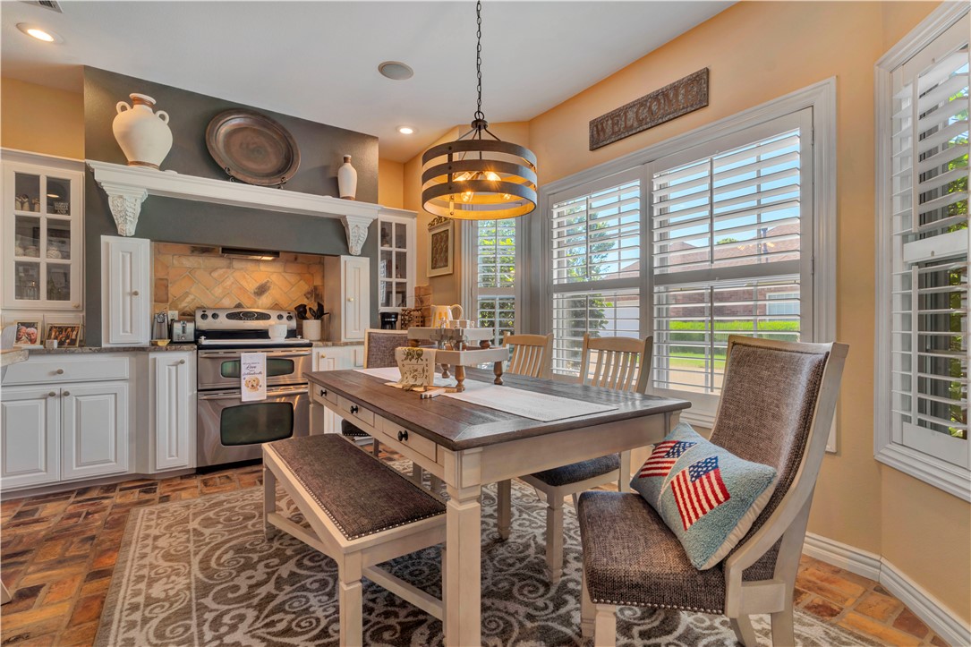Harber Meadows Ph Iii - Residential