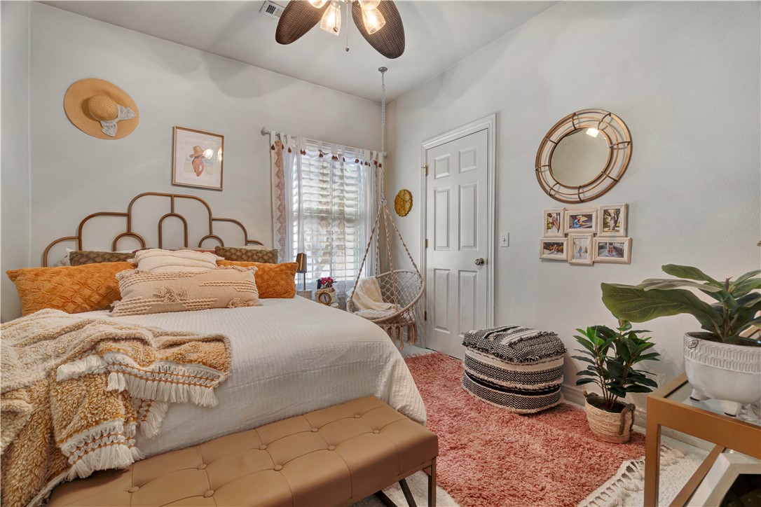 Harber Meadows Ph Iii - Residential