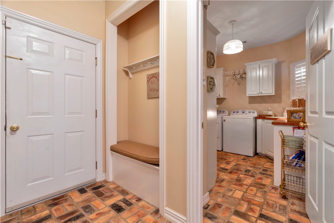 Harber Meadows Ph Iii - Residential