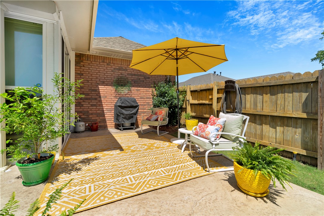 Harber Meadows Ph Iii - Residential