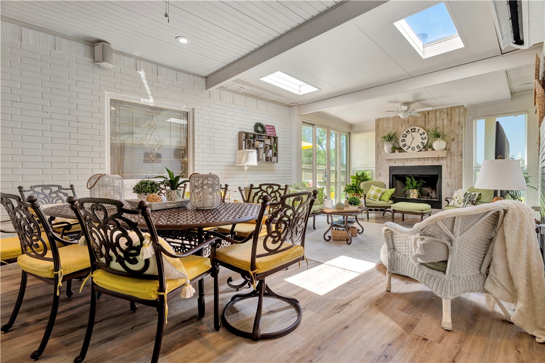 Harber Meadows Ph Iii - Residential