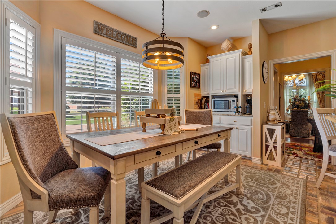 Harber Meadows Ph Iii - Residential