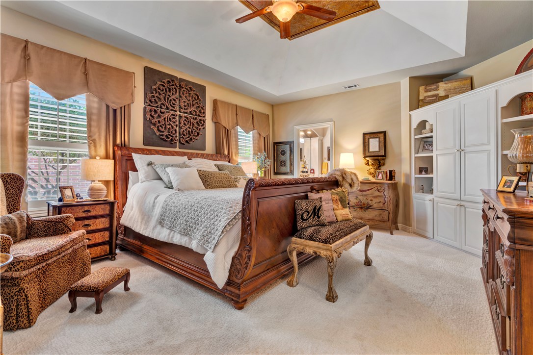 Harber Meadows Ph Iii - Residential