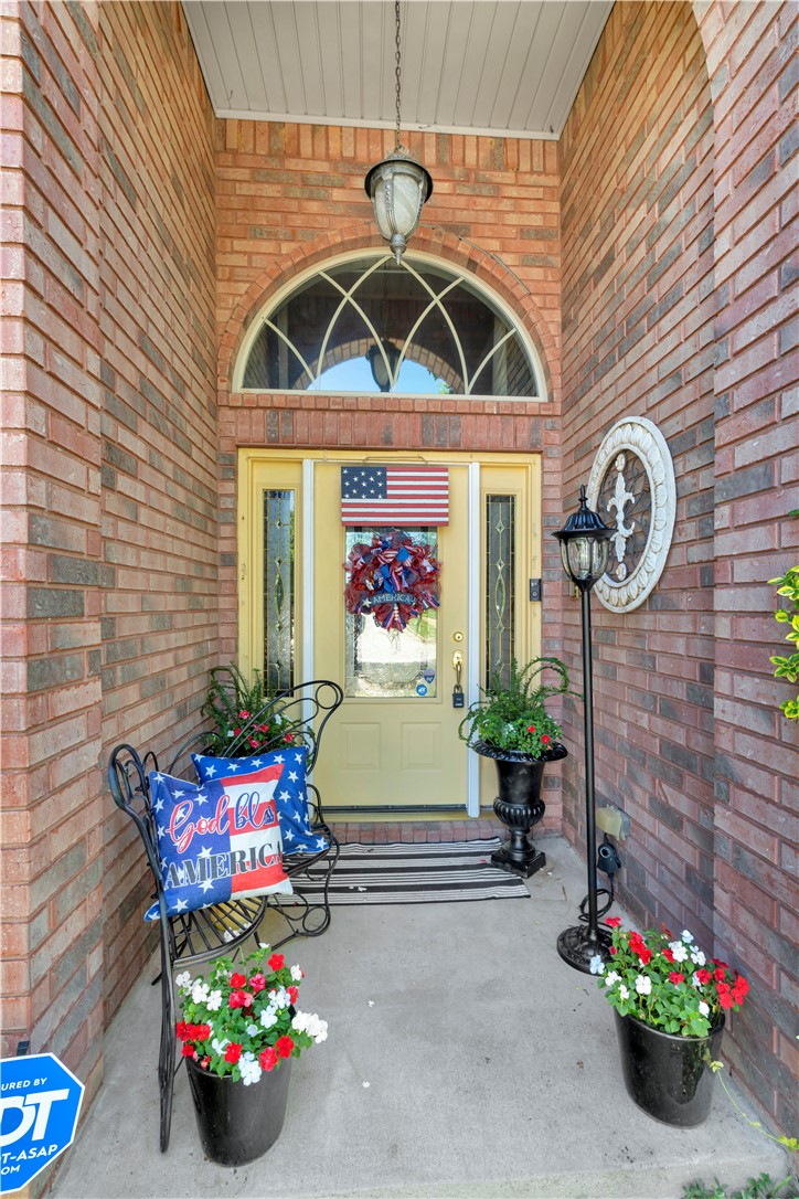 Harber Meadows Ph Iii - Residential