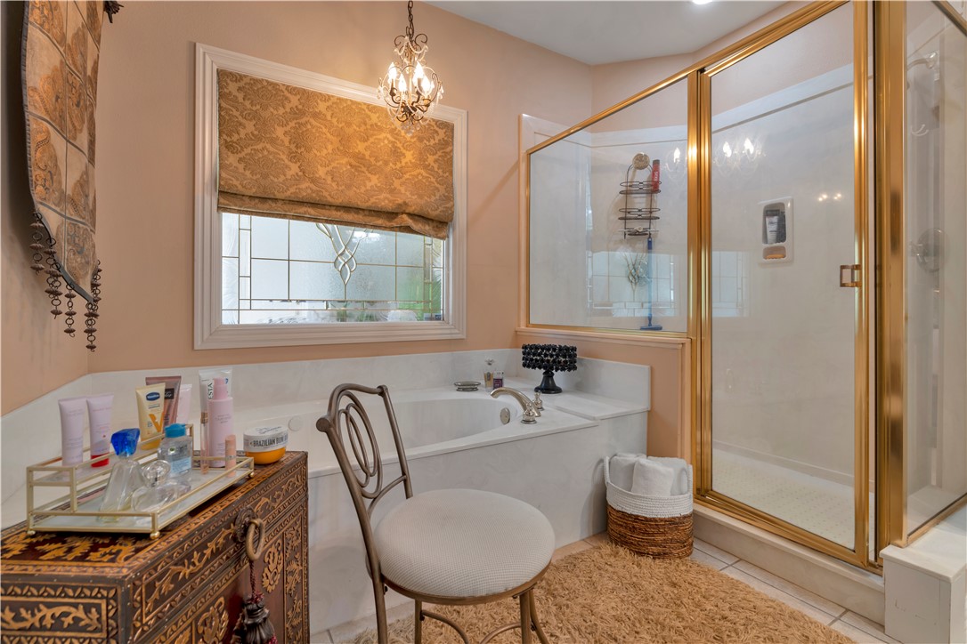 Harber Meadows Ph Iii - Residential