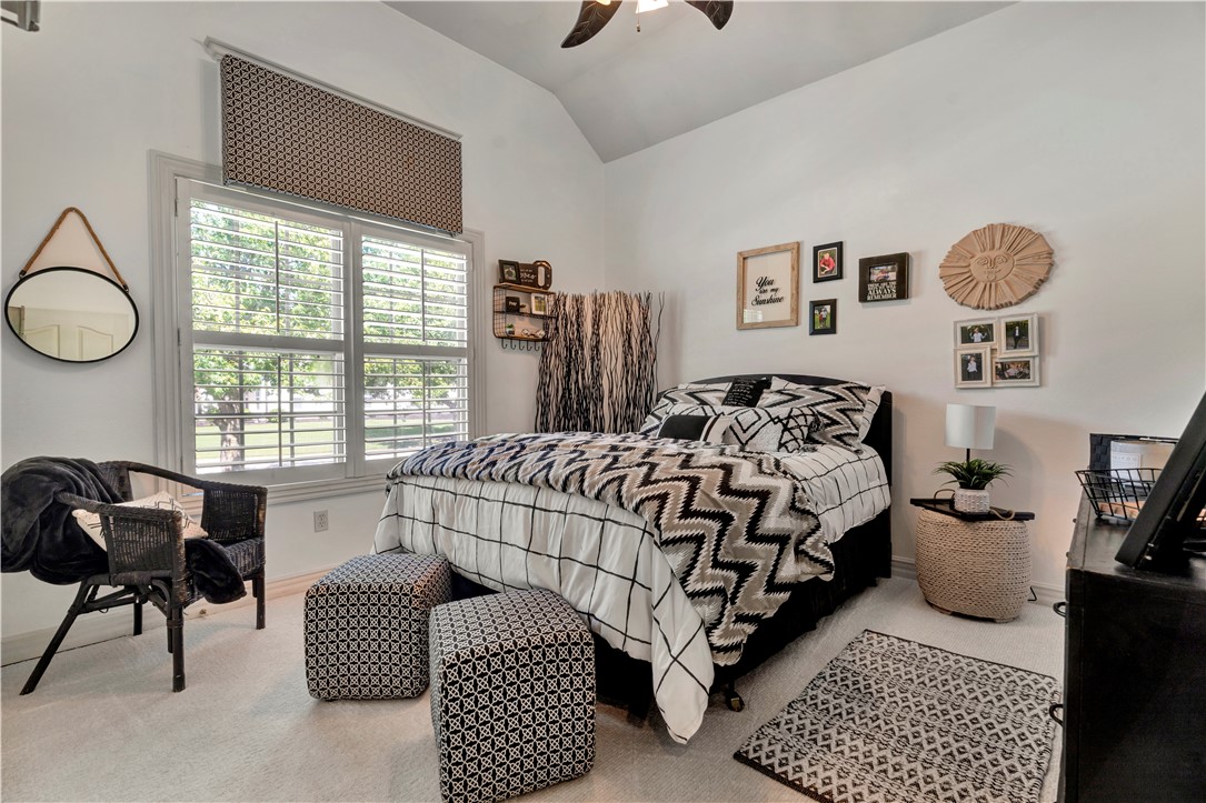 Harber Meadows Ph Iii - Residential