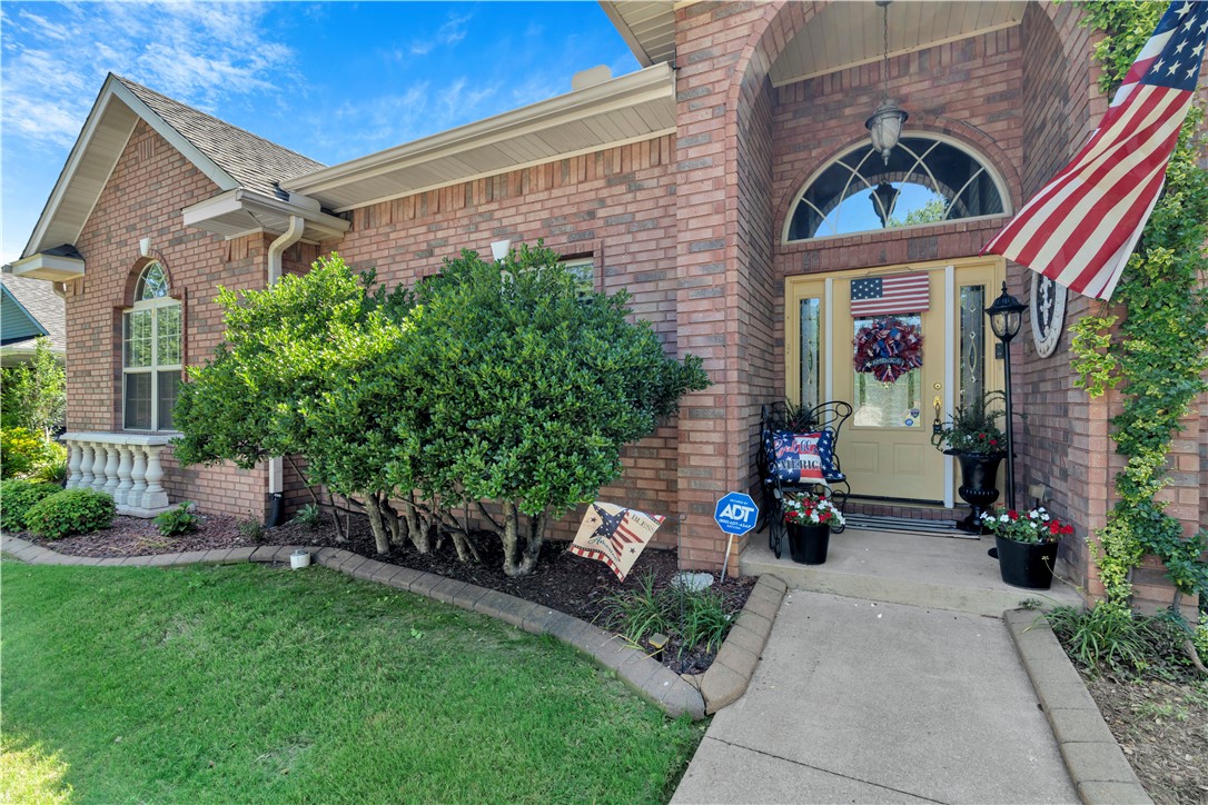 Harber Meadows Ph Iii - Residential