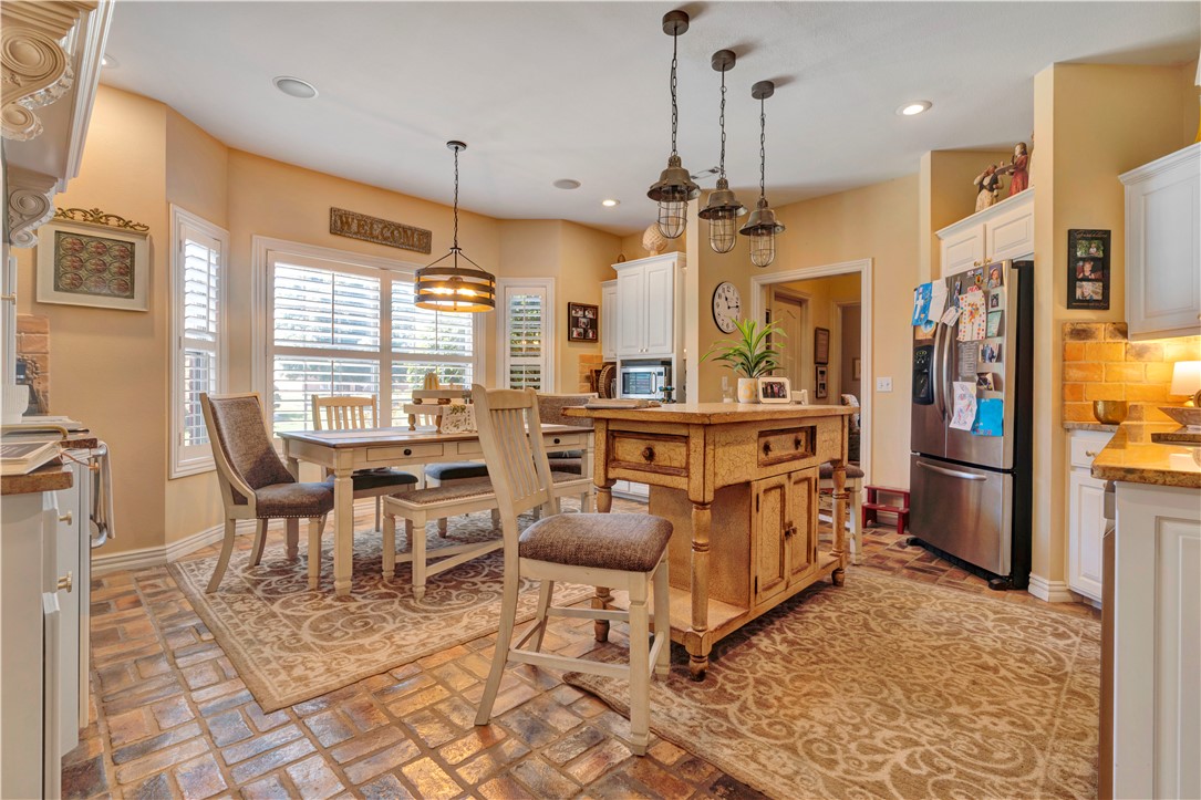 Harber Meadows Ph Iii - Residential