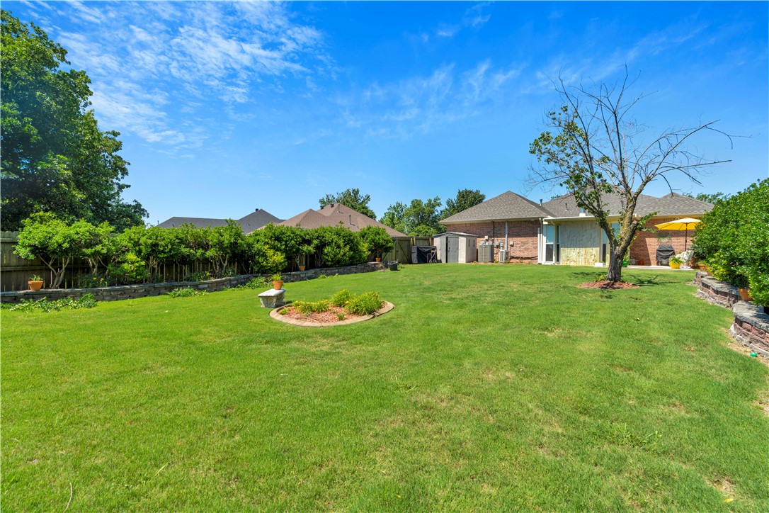 Harber Meadows Ph Iii - Residential