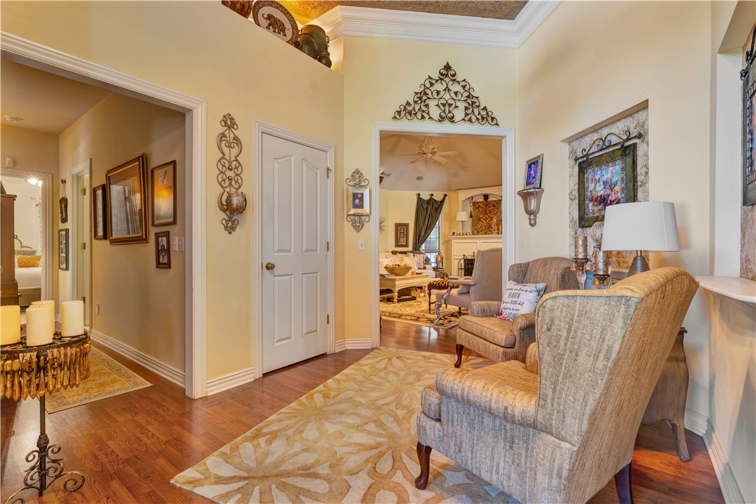 Harber Meadows Ph Iii - Residential