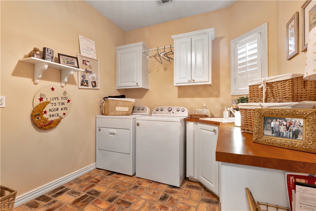 Harber Meadows Ph Iii - Residential