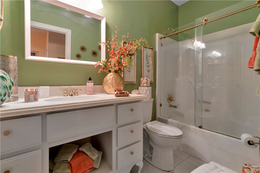 Harber Meadows Ph Iii - Residential