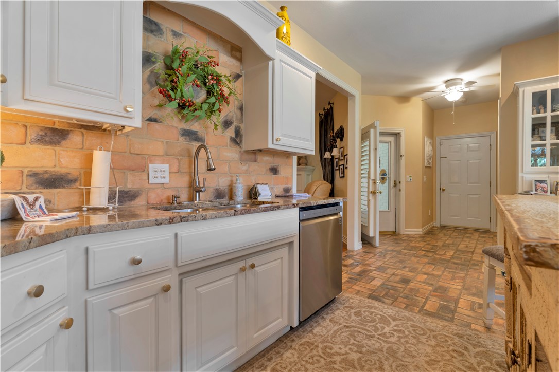 Harber Meadows Ph Iii - Residential