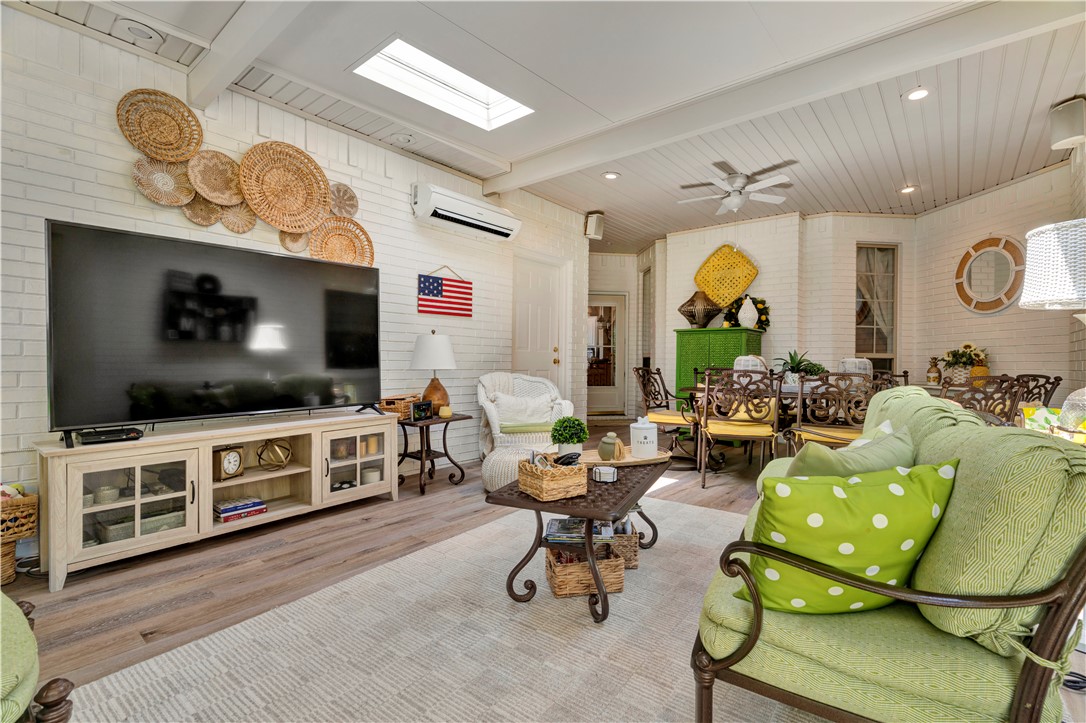 Harber Meadows Ph Iii - Residential