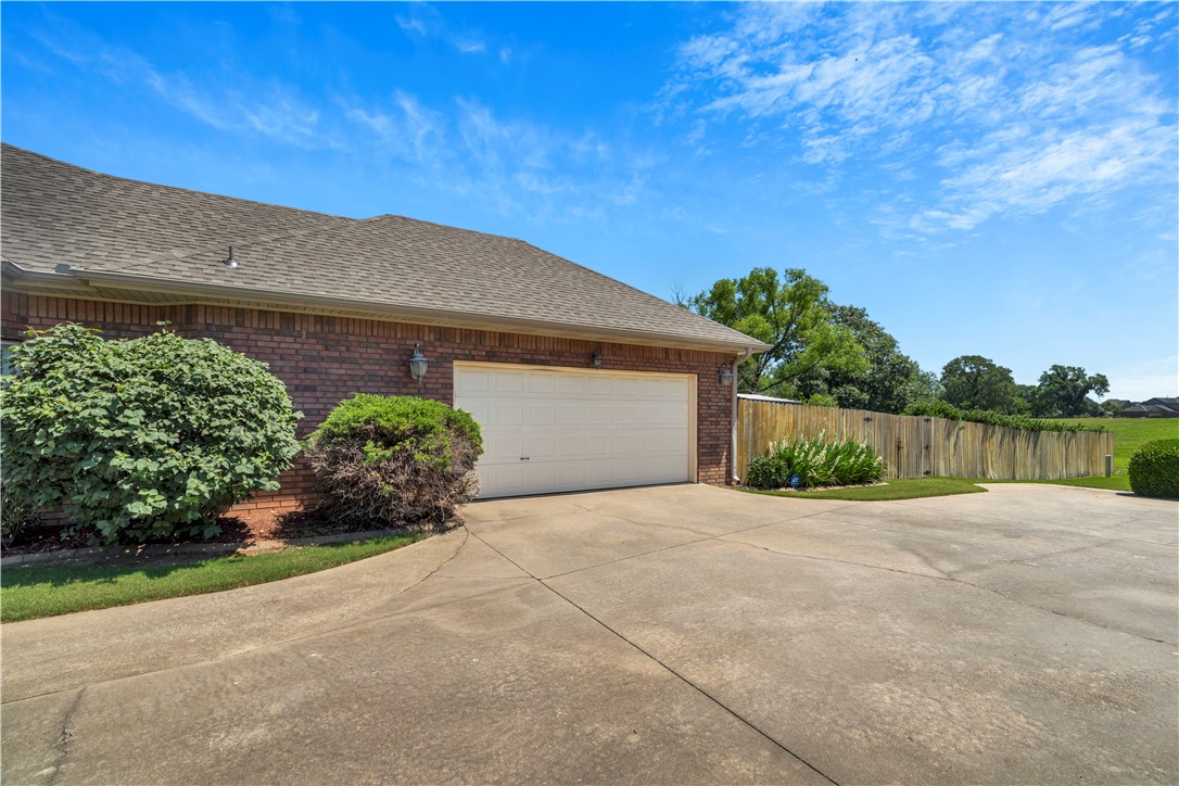 Harber Meadows Ph Iii - Residential