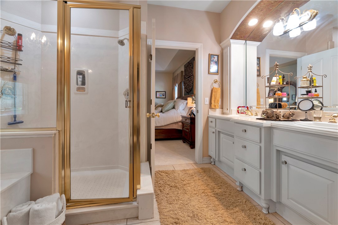 Harber Meadows Ph Iii - Residential