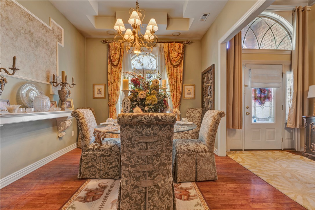 Harber Meadows Ph Iii - Residential
