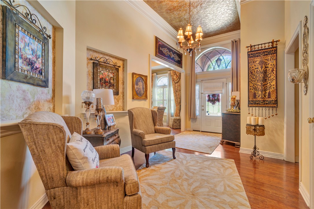 Harber Meadows Ph Iii - Residential