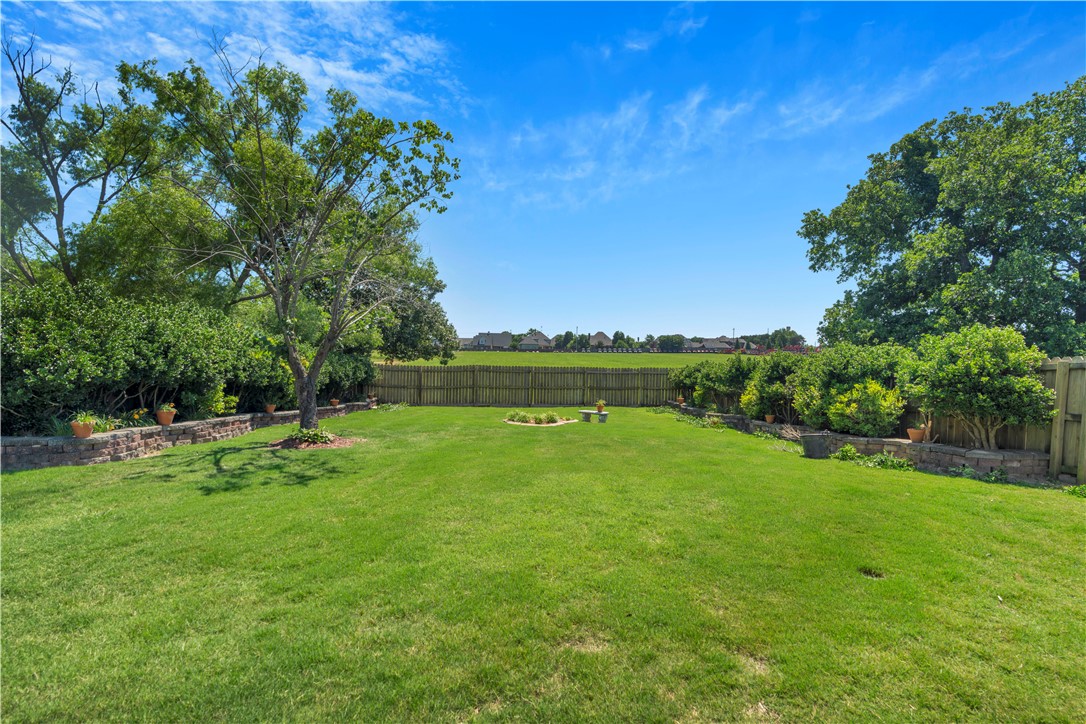 Harber Meadows Ph Iii - Residential