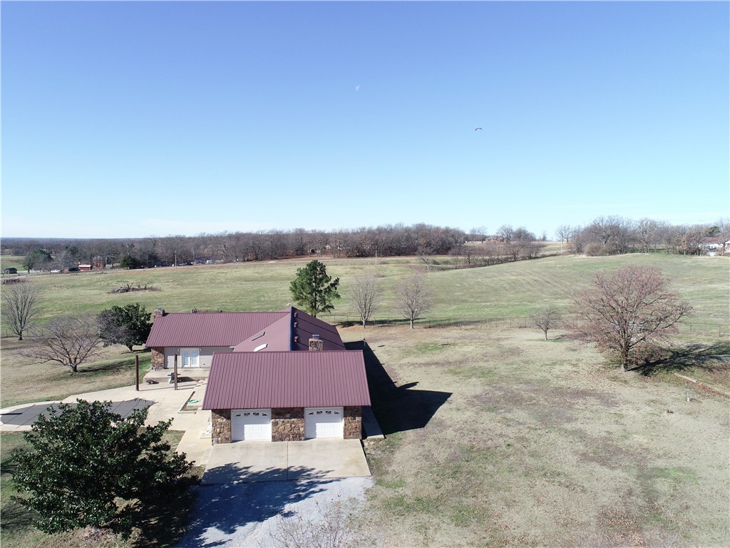 09-20-34-RURAL - Residential