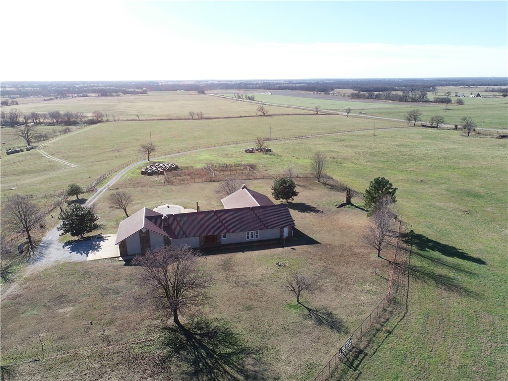 09-20-34-RURAL - Residential