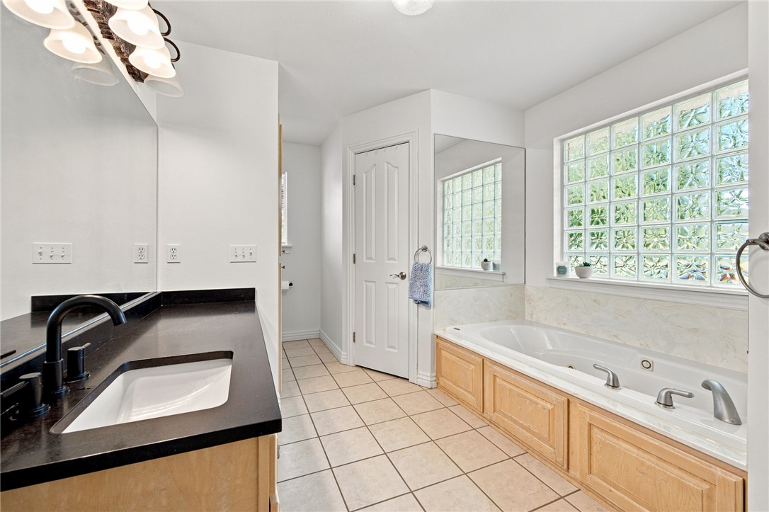Forest Hills Sub - Residential