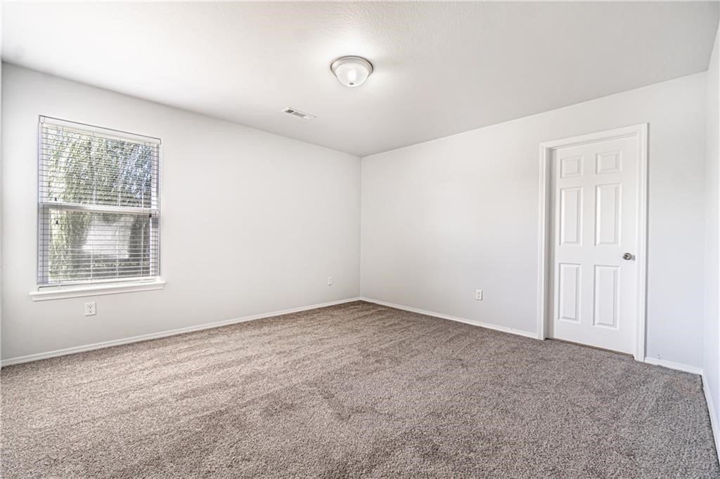 Morningside Sub Ph I Centerton - Residential Lease