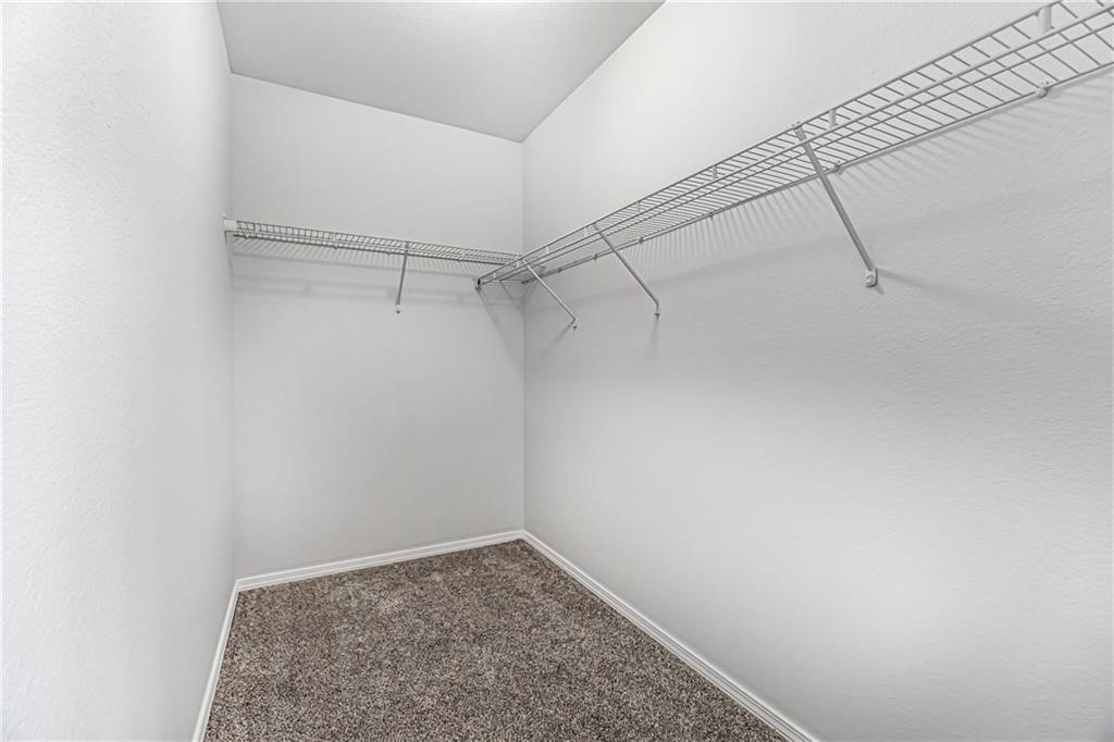 Morningside Sub Ph I Centerton - Residential Lease