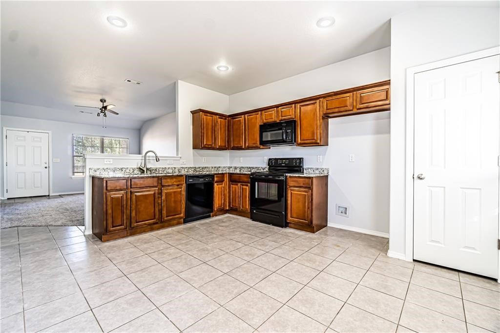 Morningside Sub Ph I Centerton - Residential Lease
