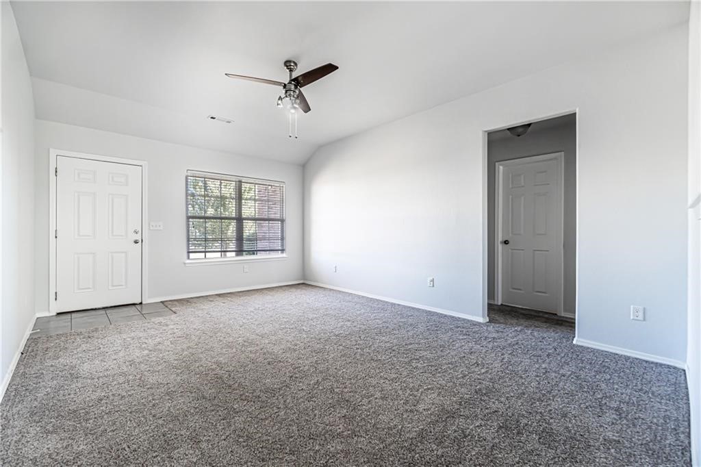 Morningside Sub Ph I Centerton - Residential Lease