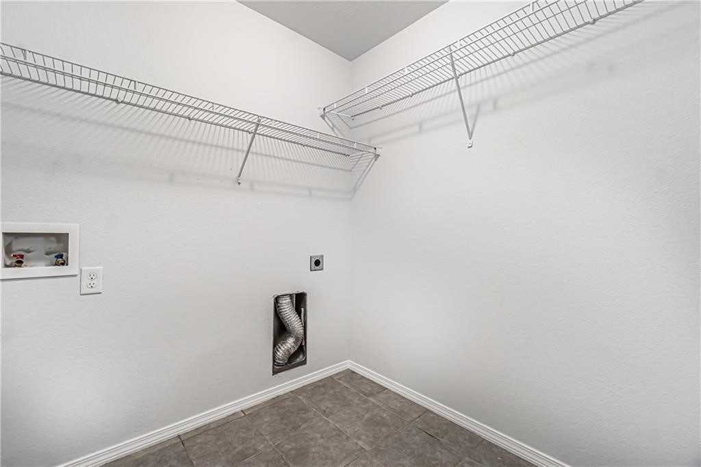 Morningside Sub Ph I Centerton - Residential Lease