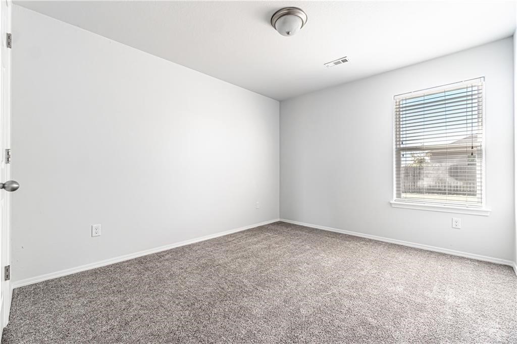 Morningside Sub Ph I Centerton - Residential Lease