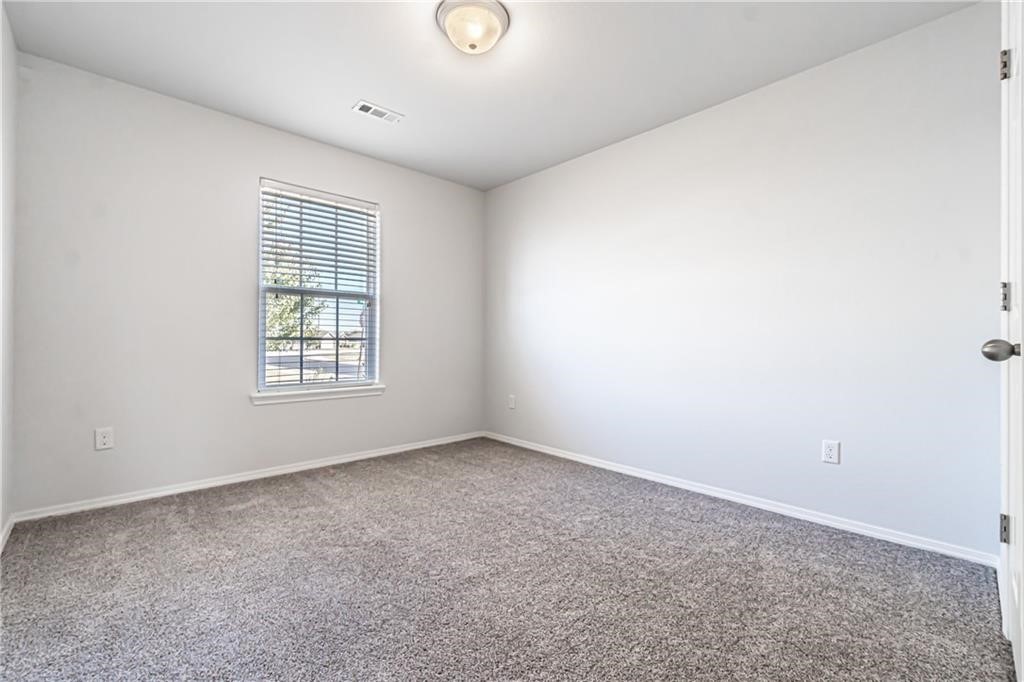 Morningside Sub Ph I Centerton - Residential Lease