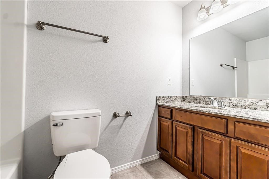 Morningside Sub Ph I Centerton - Residential Lease